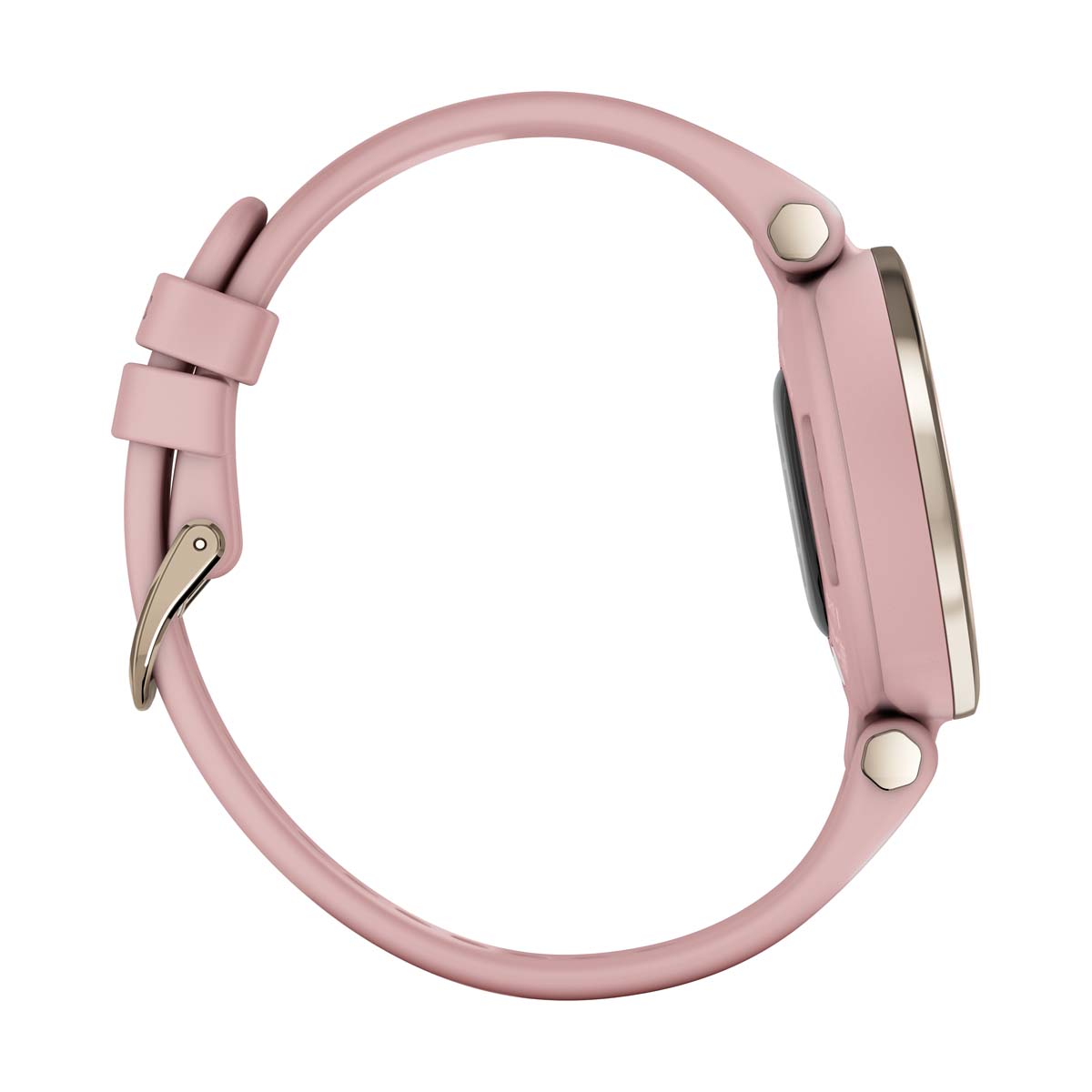 Garmin lily rose online gold