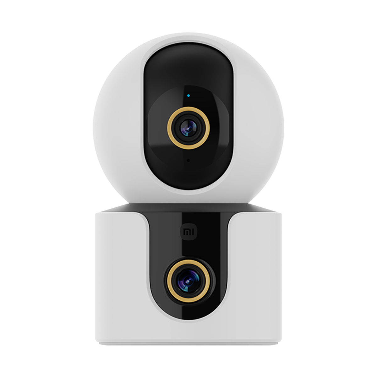 Xiaomi C500 Dual