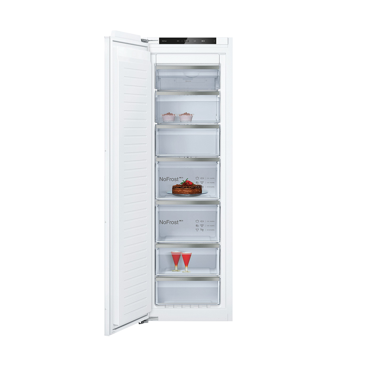 Neff GI7813CE0