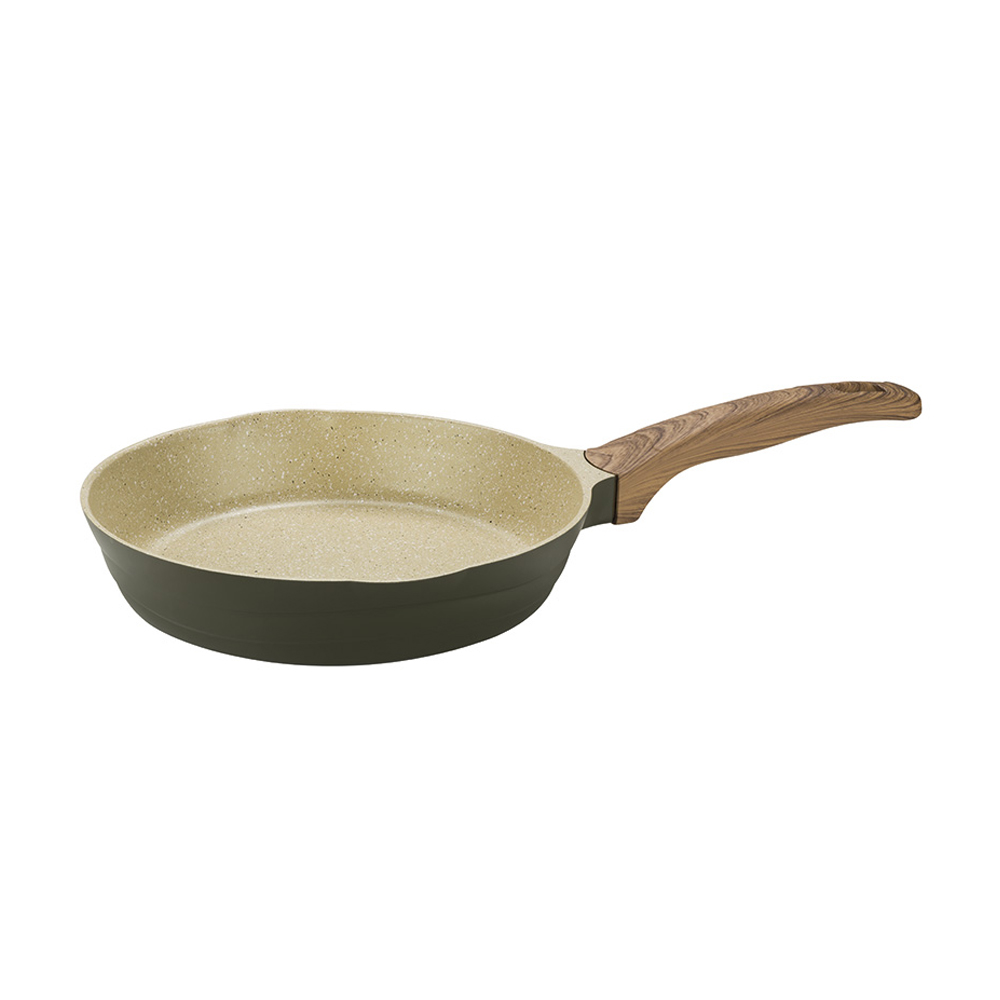 Izzy 24cm Elea