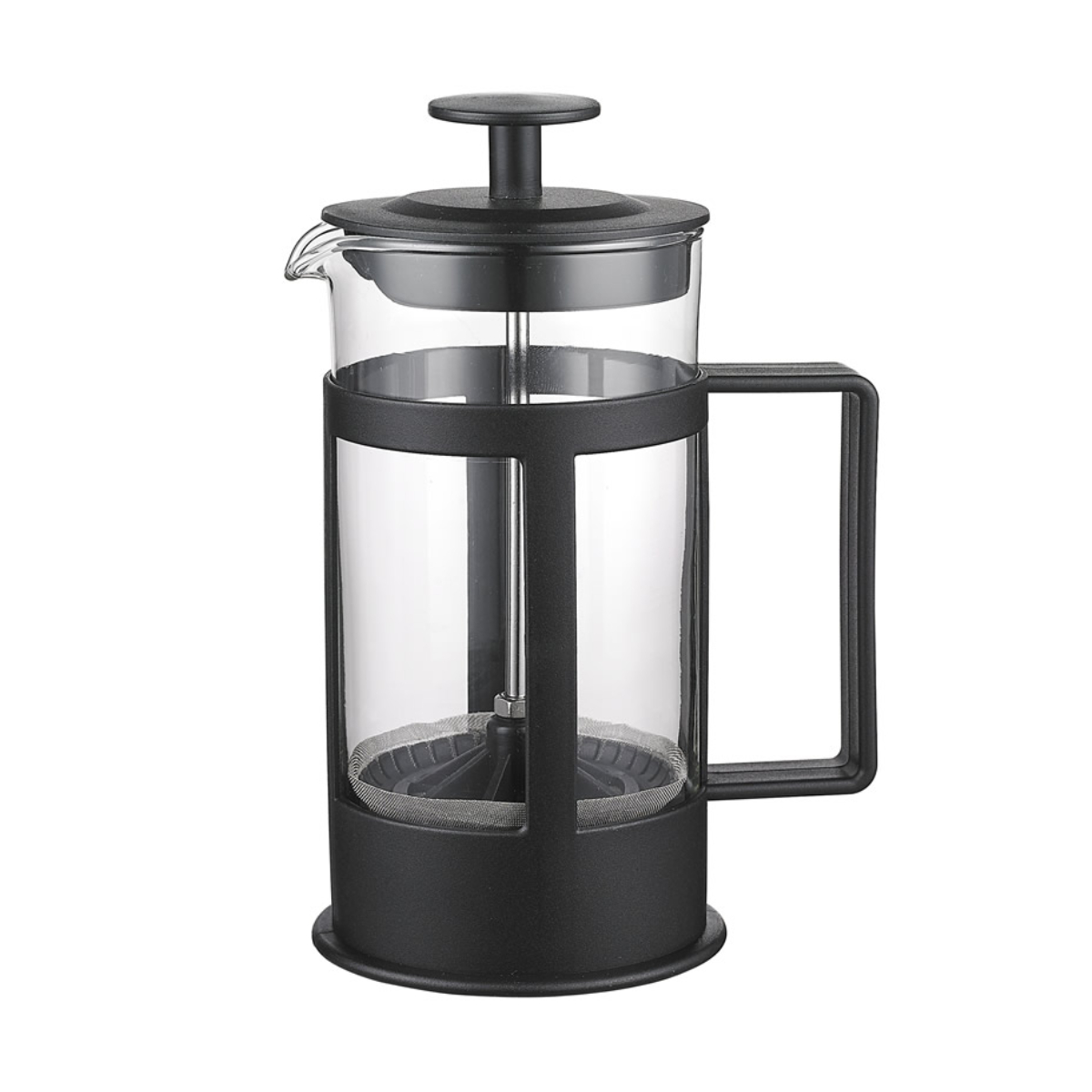 Bella Cucina 8256