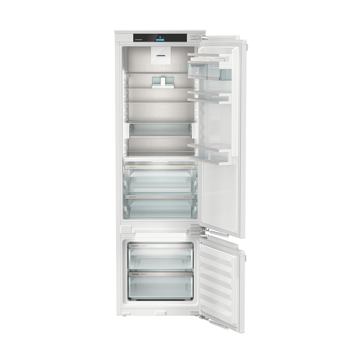 Liebherr ICBbi 5152 Prime BioFresh