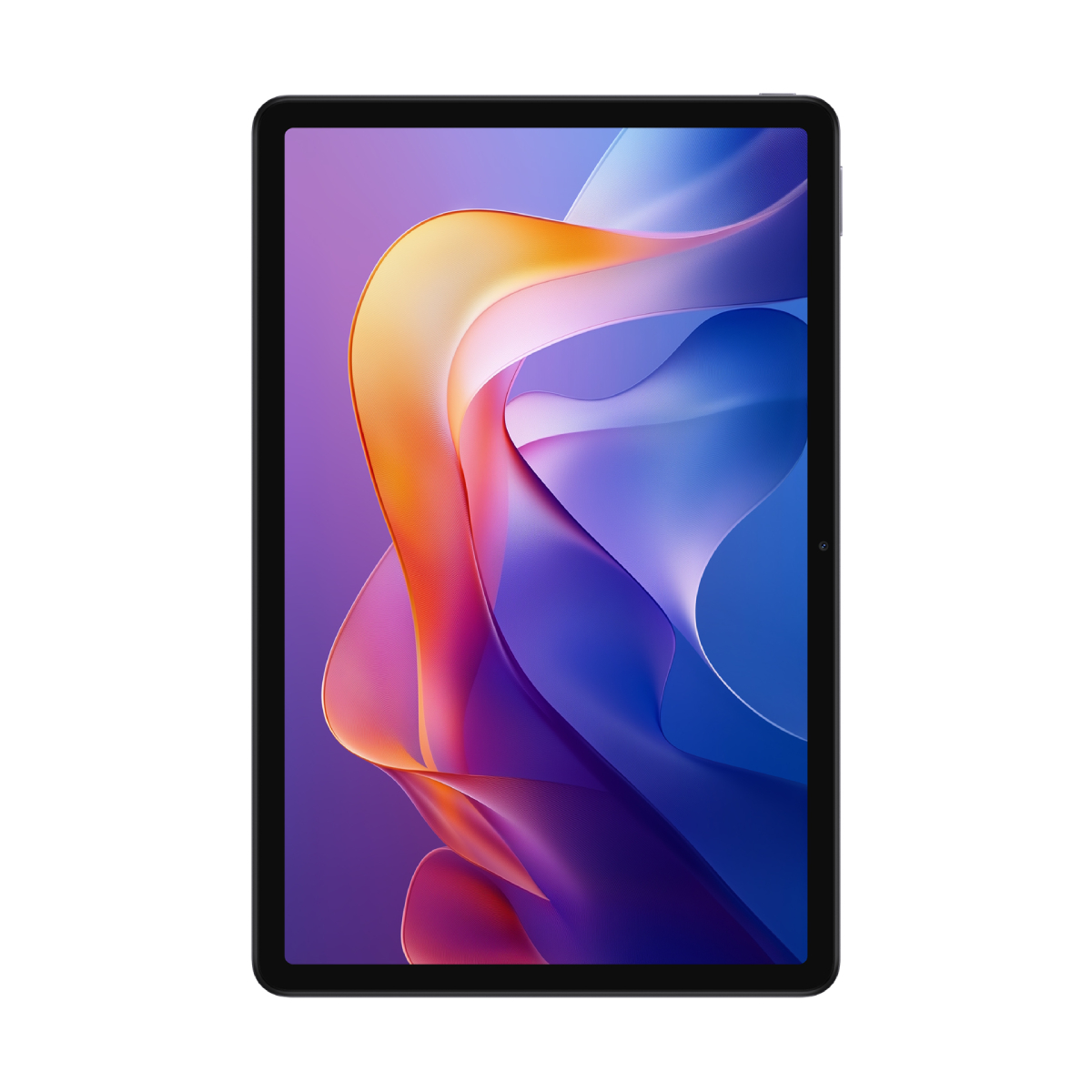 Xiaomi Redmi Pad 2 11.0'' (4GB / 128GB / Wi-Fi) Gray