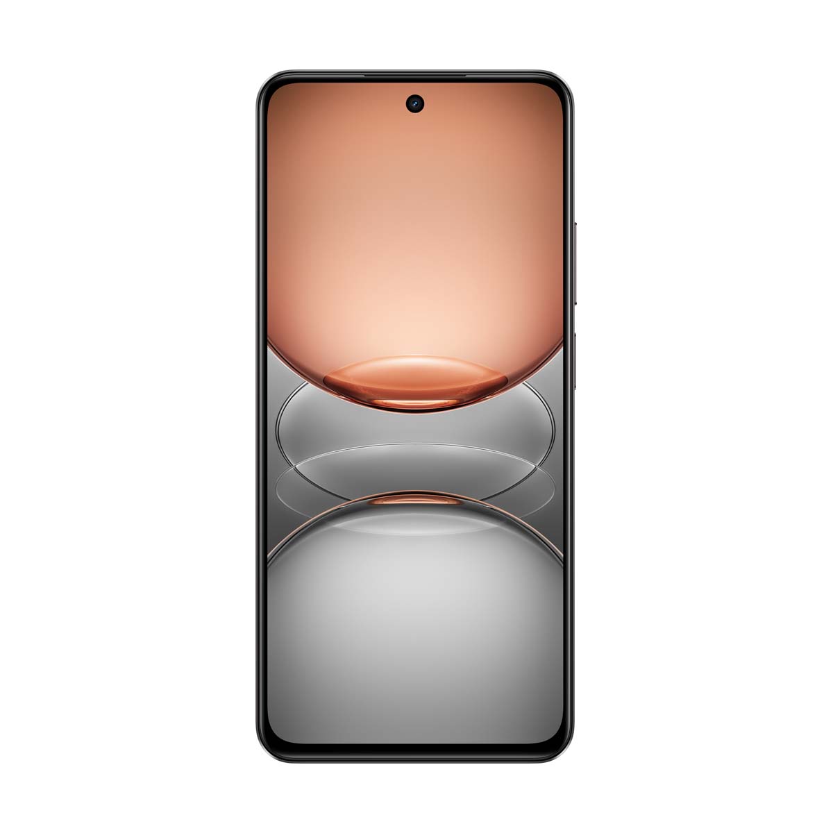Realme C75 8/128GB Black