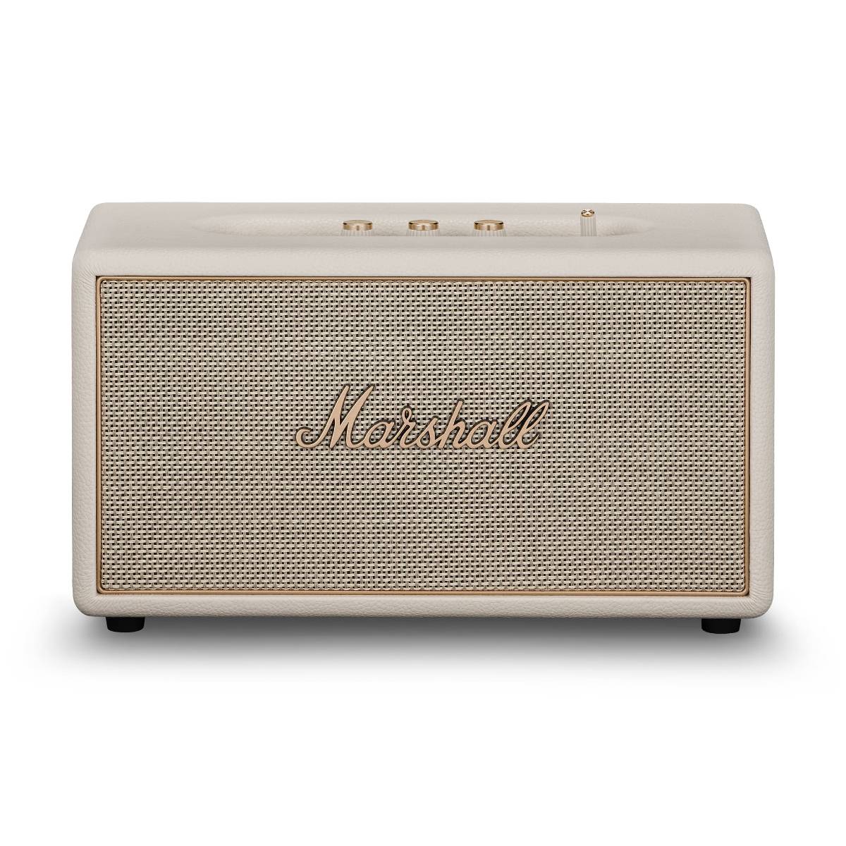 Marshall Stanmore IV - Cream