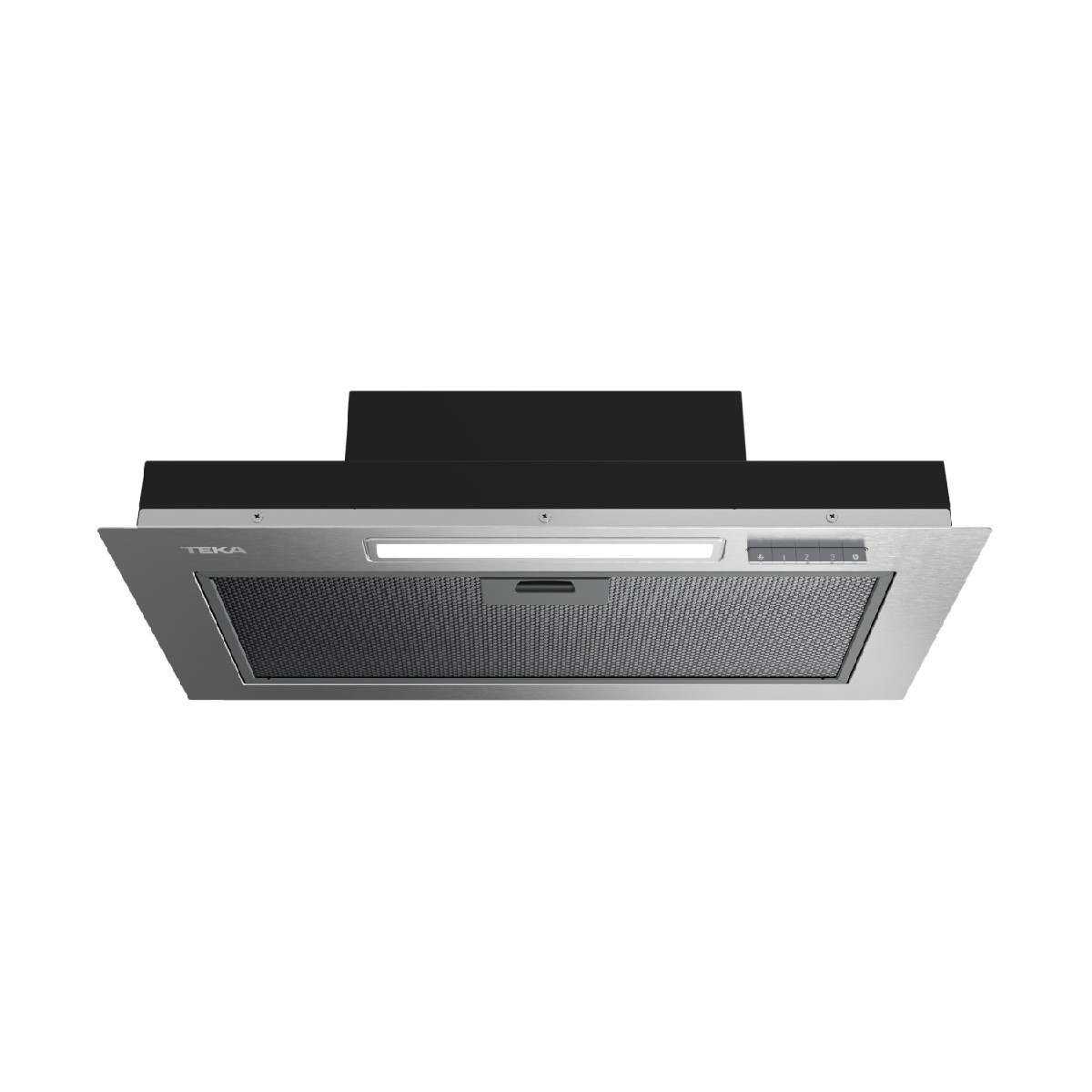 Teka GFI 63030 KOS IX