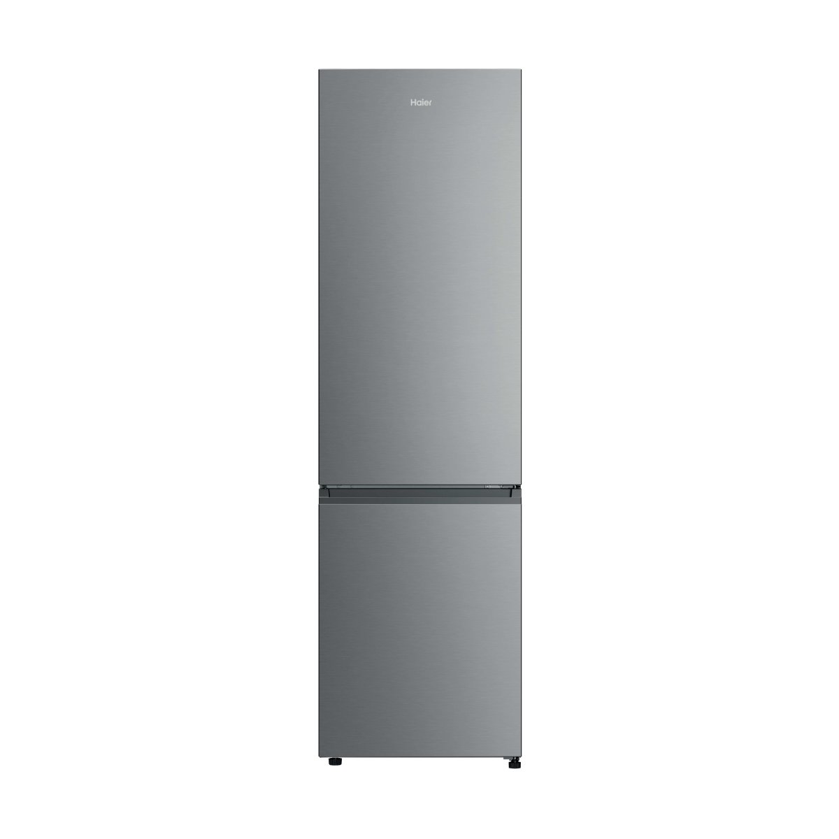 Haier HDPR1620ANPK