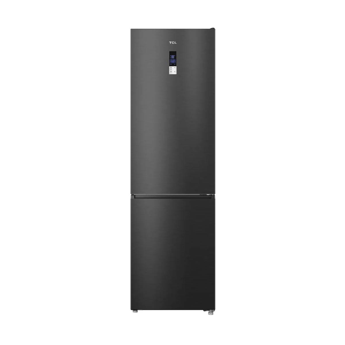 Tcl RP350BBE0EE 60cm