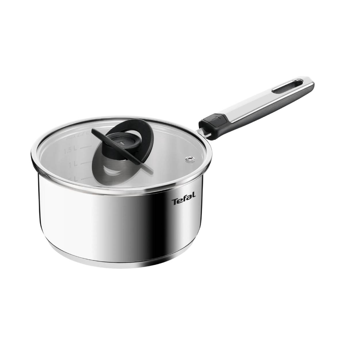 Tefal Emotion+ E32623 18cm
