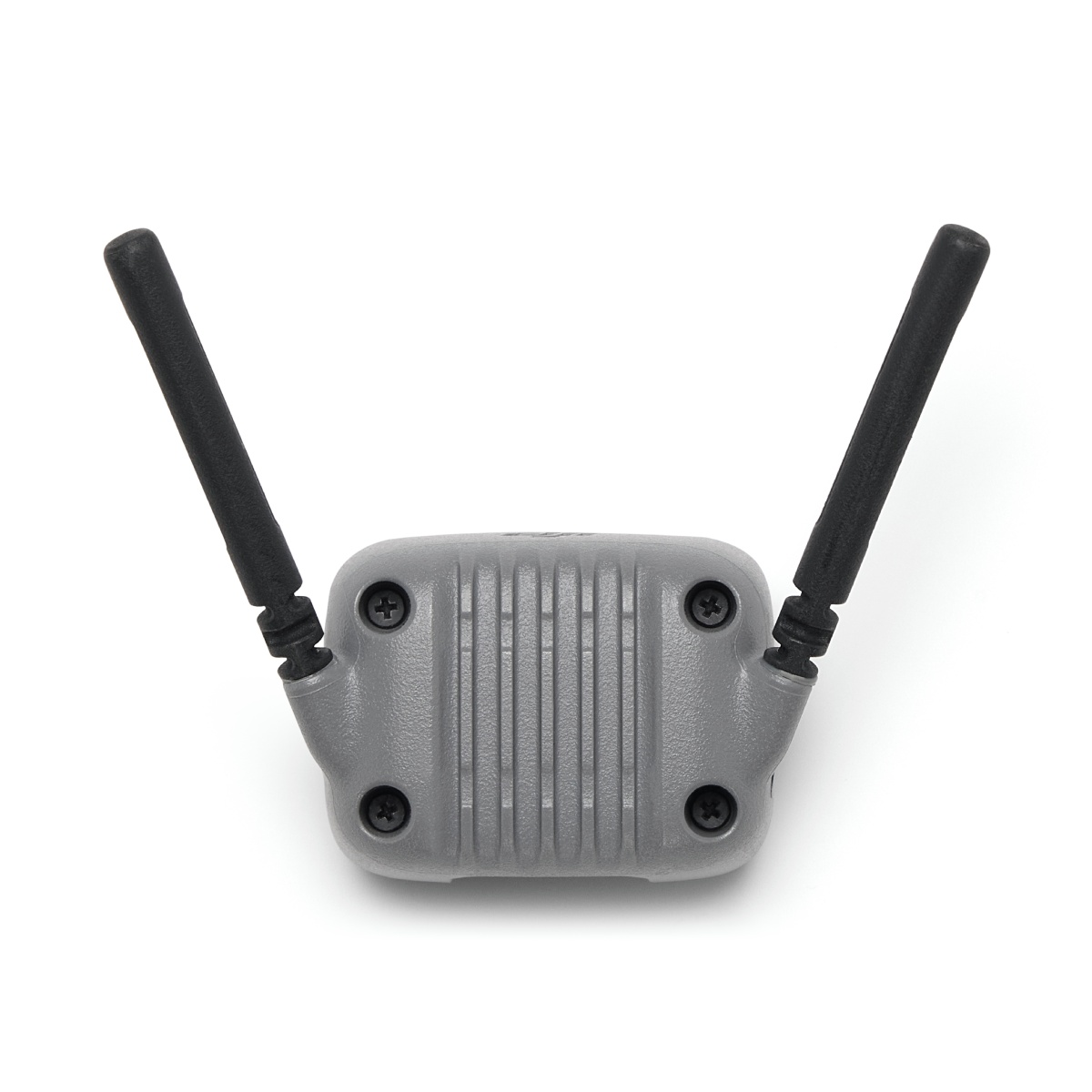Dji Neo 2 Digital Transceiver