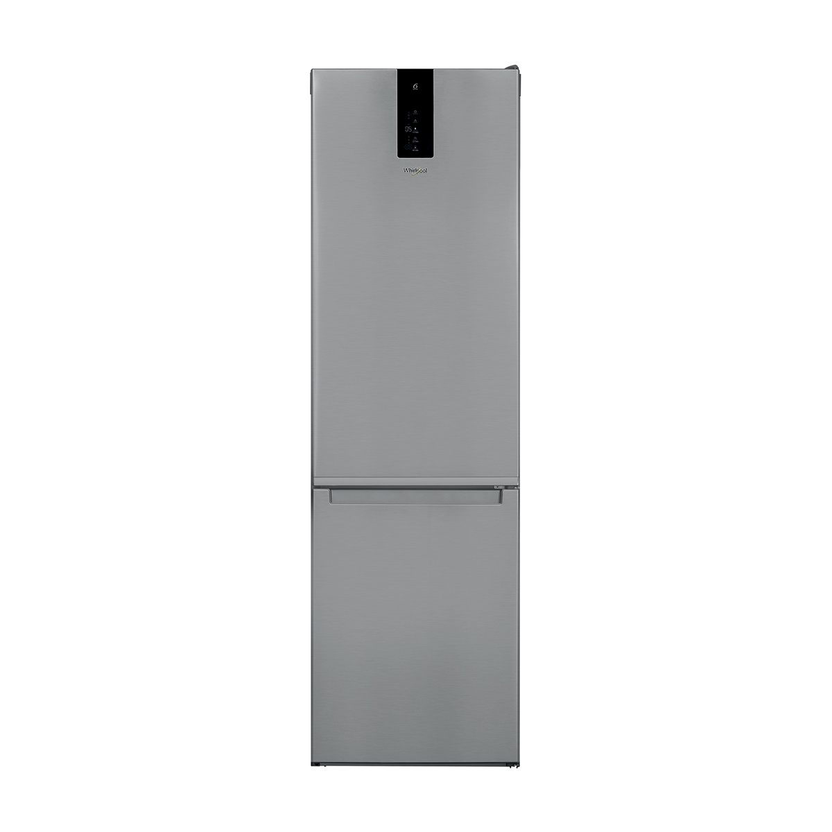 Whirlpool W9 931A IX