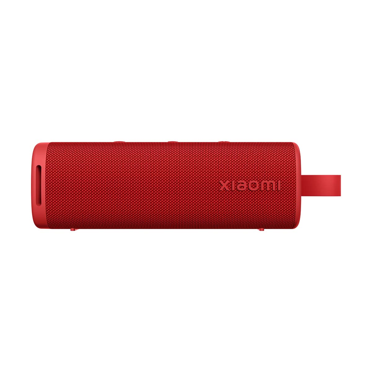 Xiaomi Sound Outdoor Red