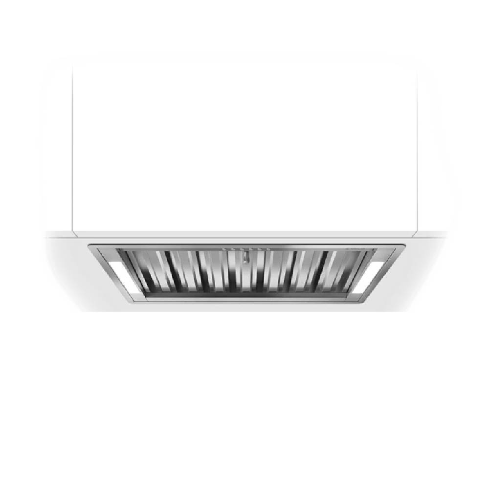 Elica CT35 Pro Ix/A/60 PRF0183203
