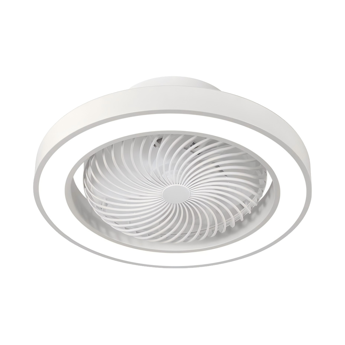 Eurolamp 300-25073