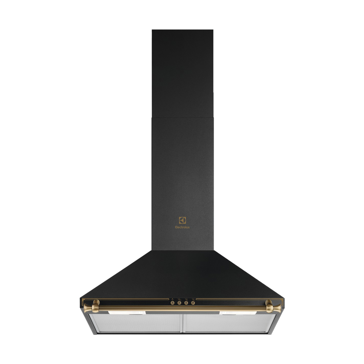 Electrolux EFC226R Black