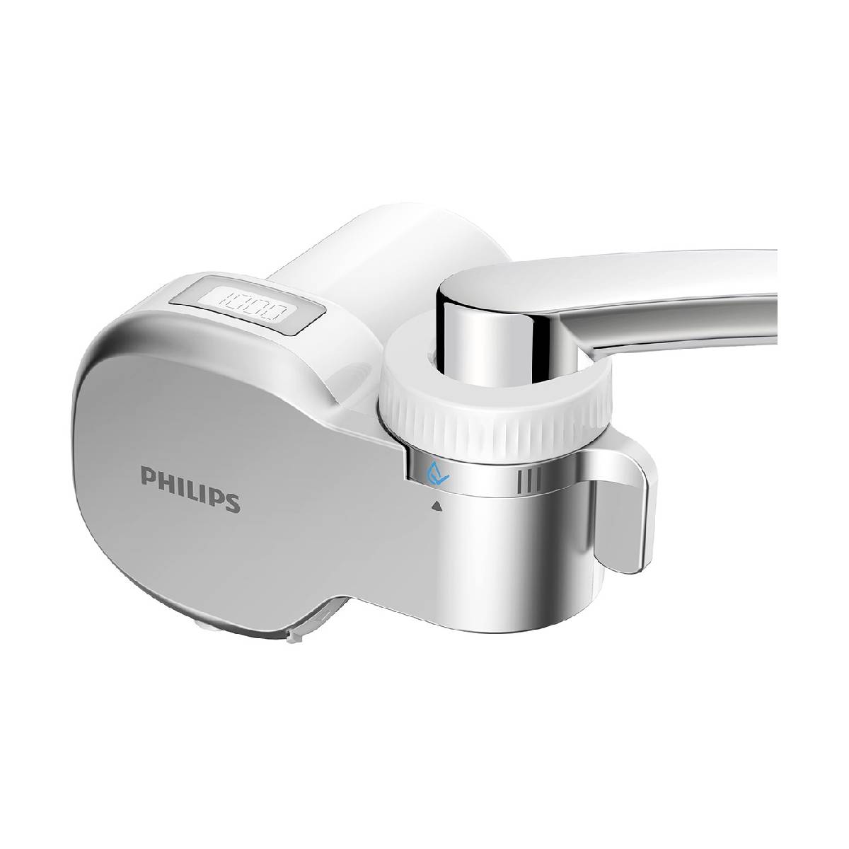 Philips AWP3705P1 Digital Φίλτρο Μπαταρίας