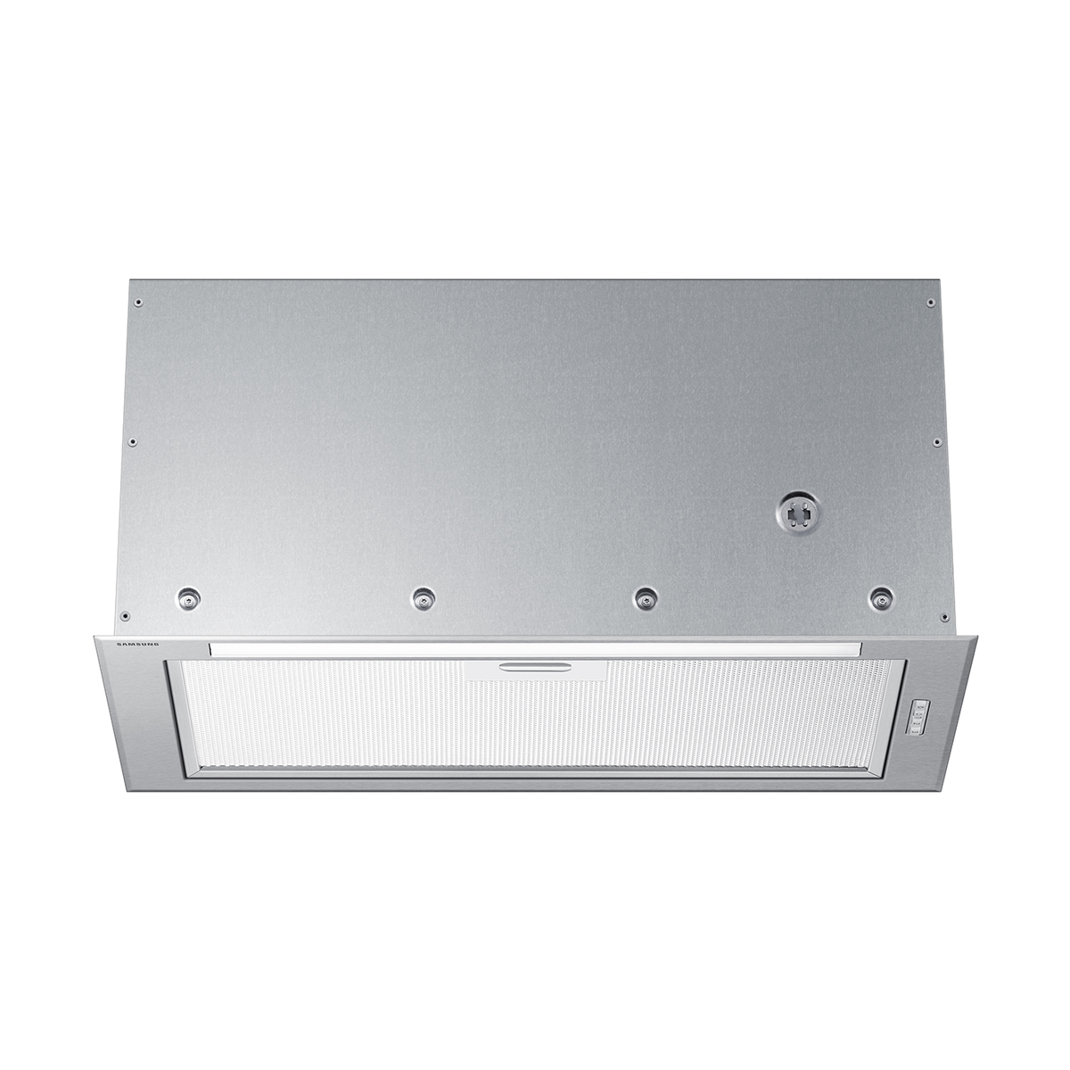 Samsung NK52FG454CS/Ur