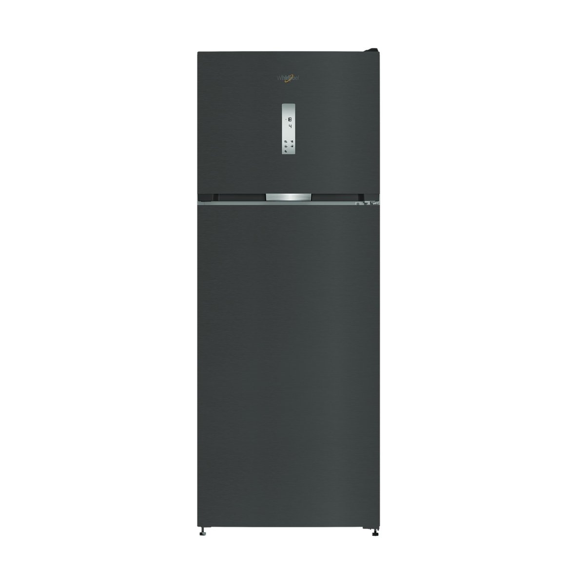 Whirlpool WHD2 6473 X5E