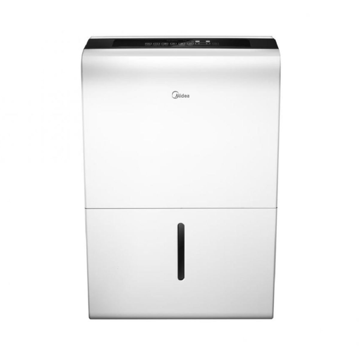 Midea MDDP-50DEN7-QA3-B with WiFi 10lt/24h