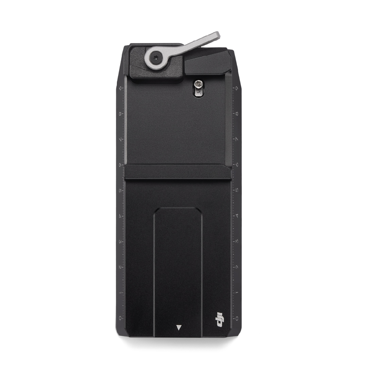 Dji RS 5 Lower Quick-Release Plate