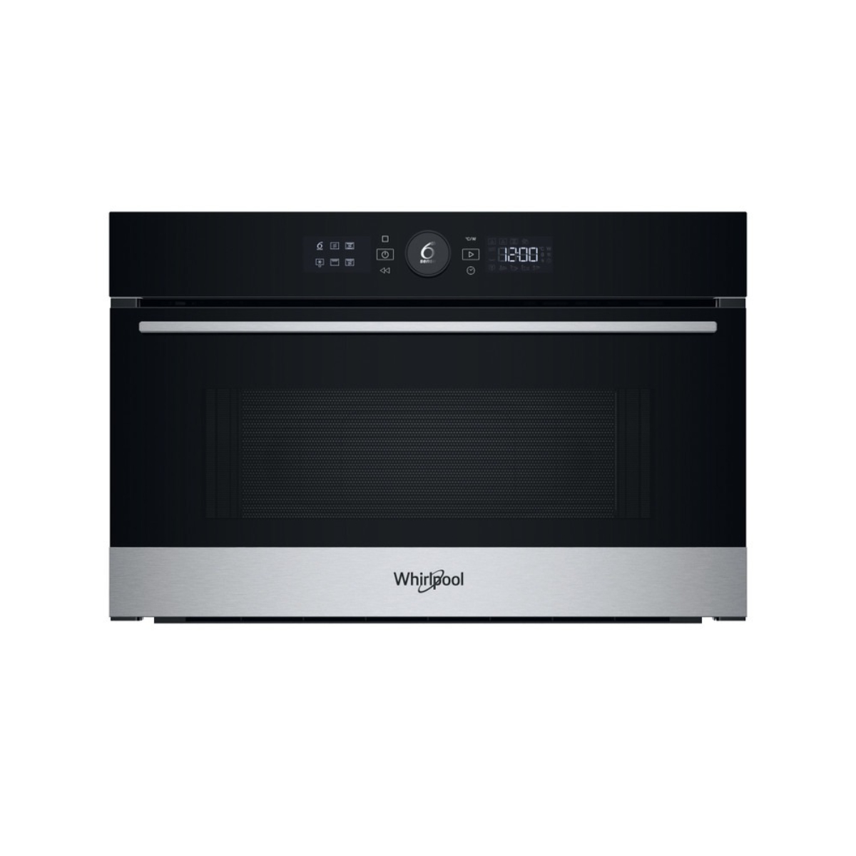 Whirlpool WMD54MX
