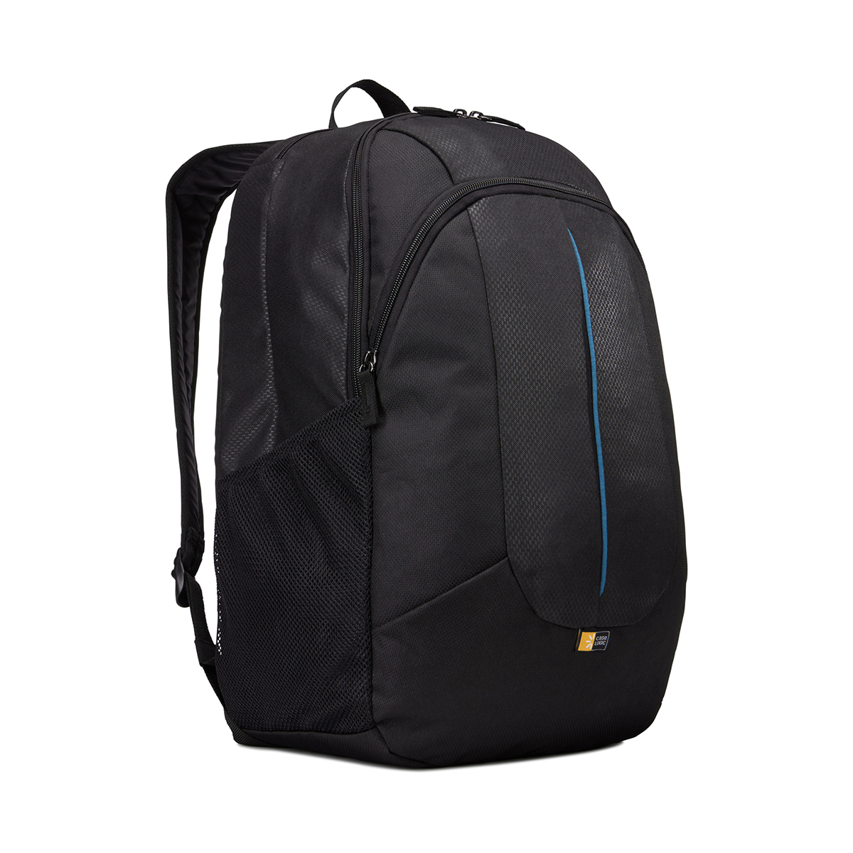 Case Logic PREV-217 26L 17.3"