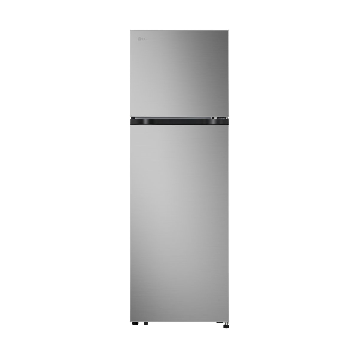 LG GTBV20PYZJD