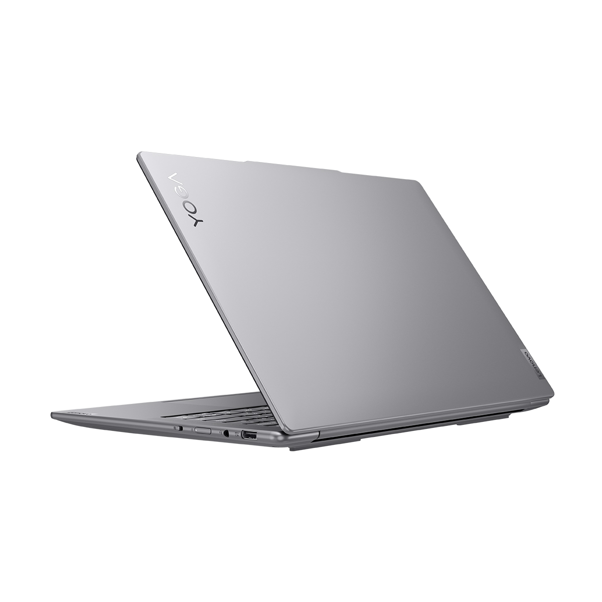Lenovo Yoga Pro 7 14IMH9 i9-185H/32GB/1TB/GeForce RTX 4060 8GB