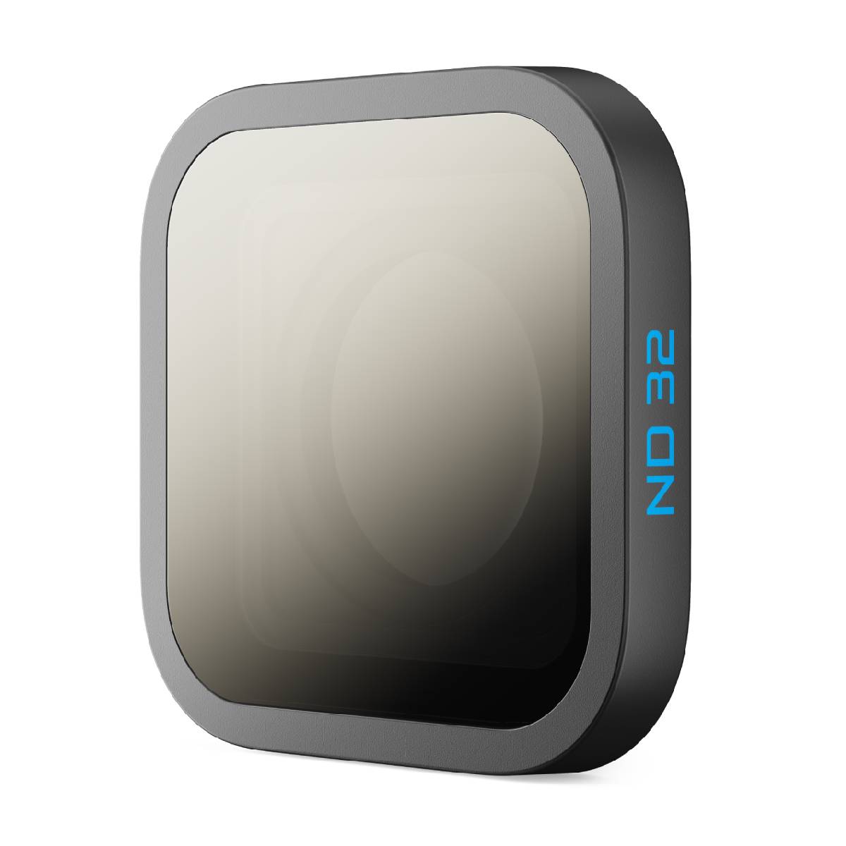 GoPro ND Filter 4 τμχ για Hero 13