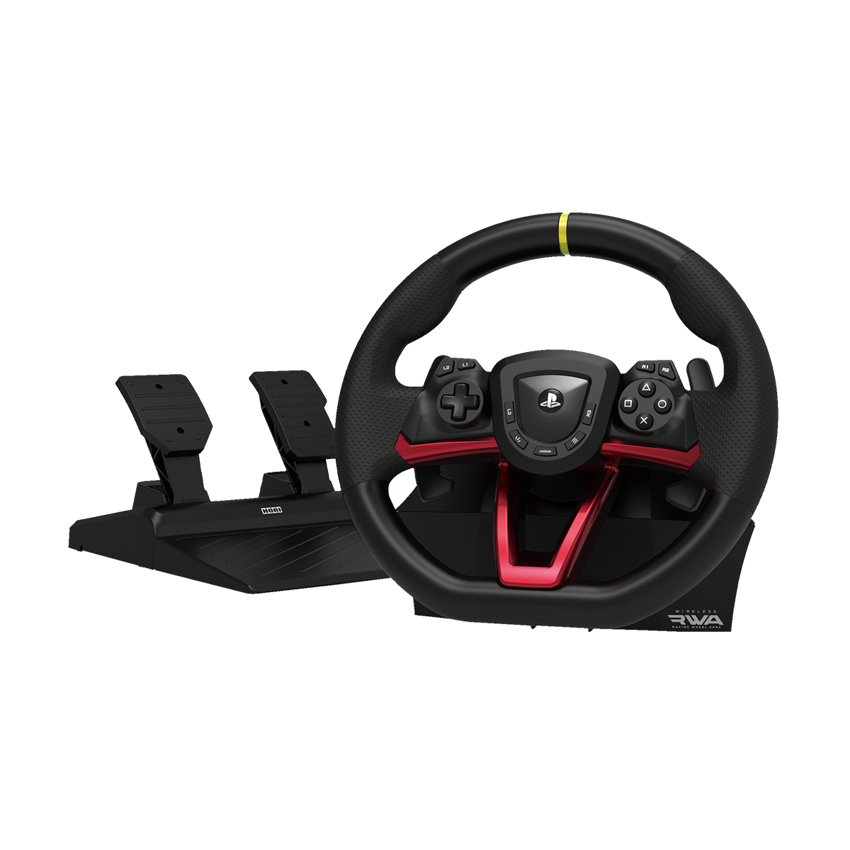 Hori Apex Wireless for PS4/PS5