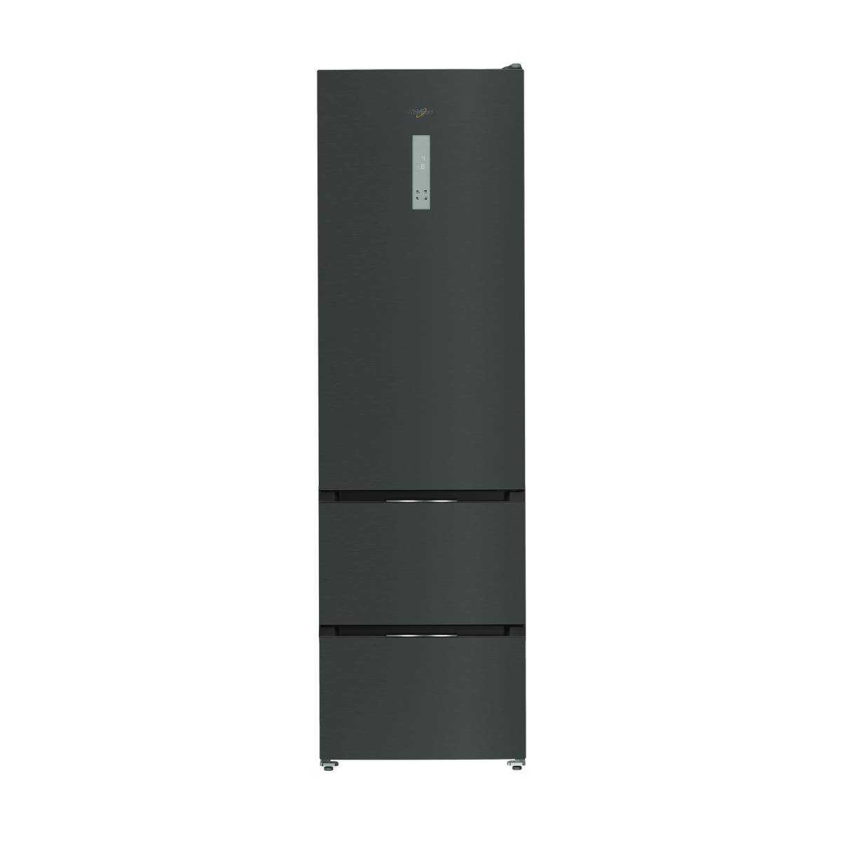 Whirlpool Whk 6353 XBR6E