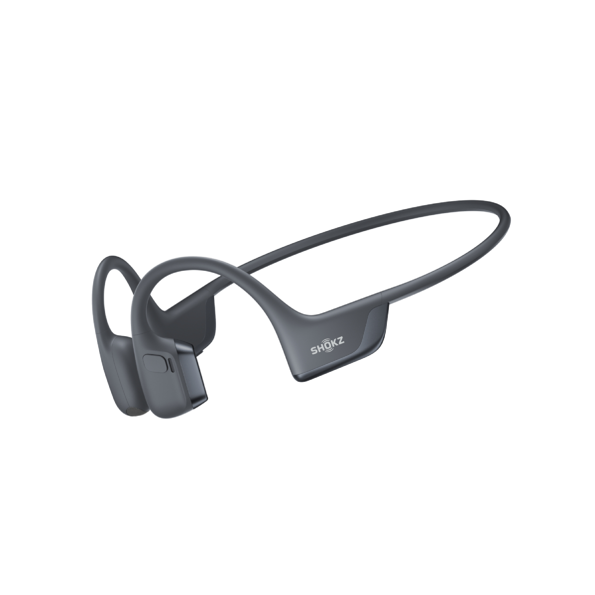 Shokz OpenRun Pro 2