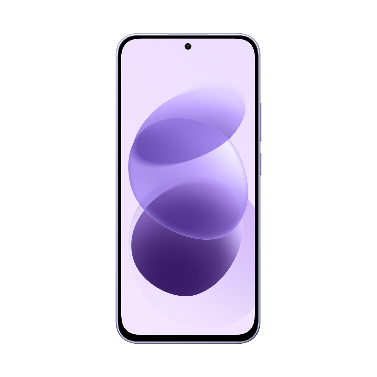 Xiaomi Redmi Note 17 256GB Purple