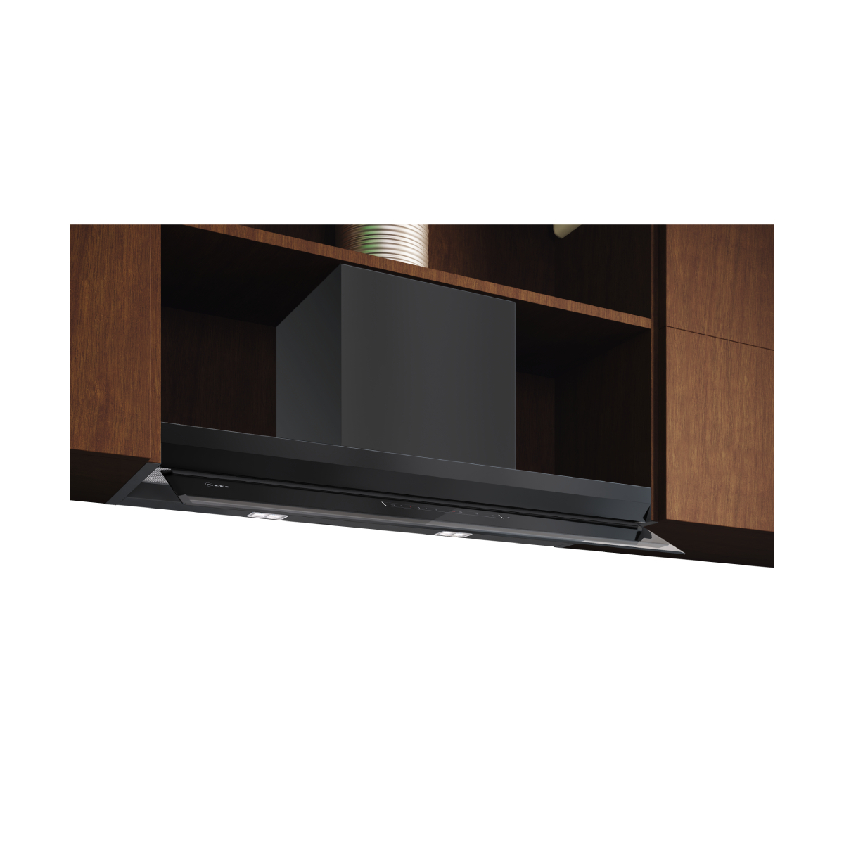 Neff D99XET2S5