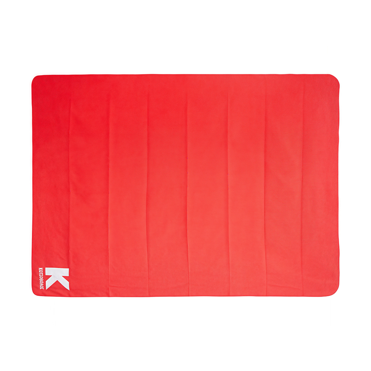 Kotsovolos Beach Towel