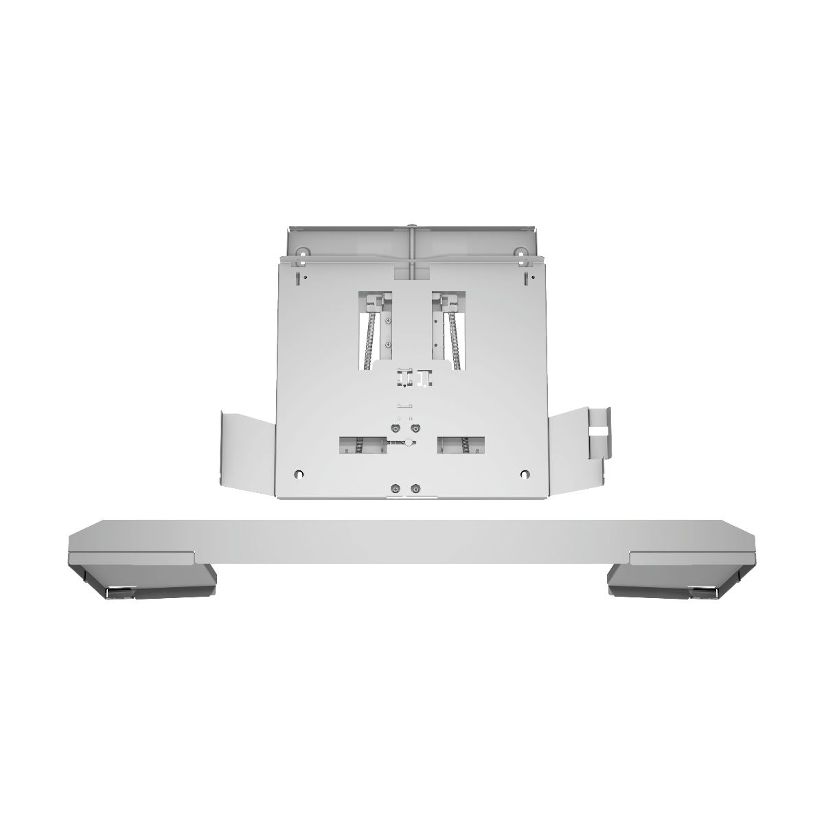 Neff Recessed Frame Z54TL90X1