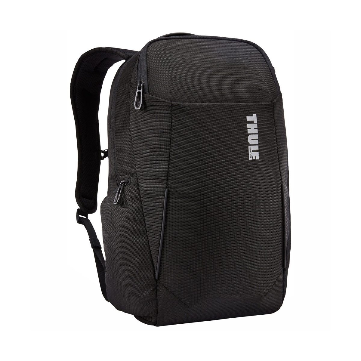 Thule TACBP-2216 Black
