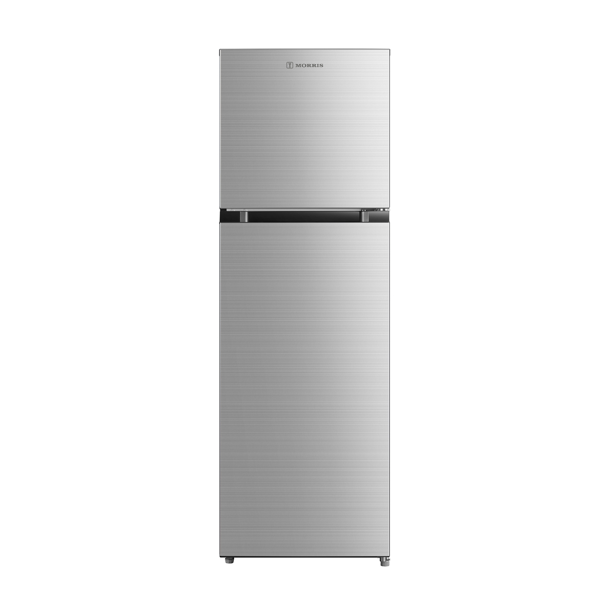 Morris T72266ETN Inox