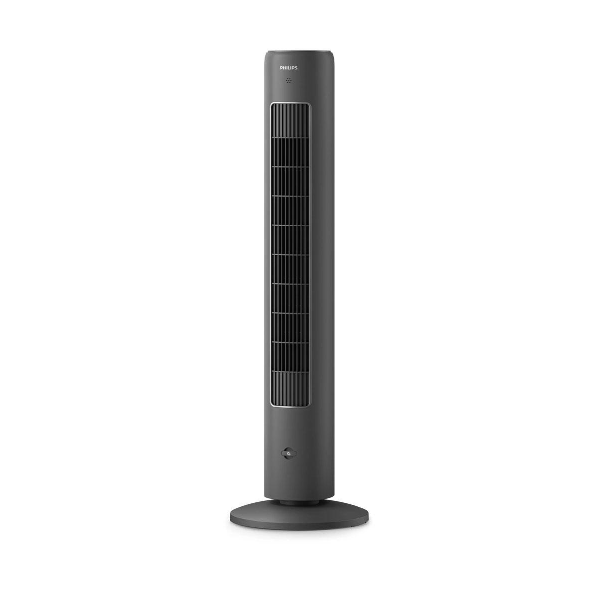 Philips CX5535/11