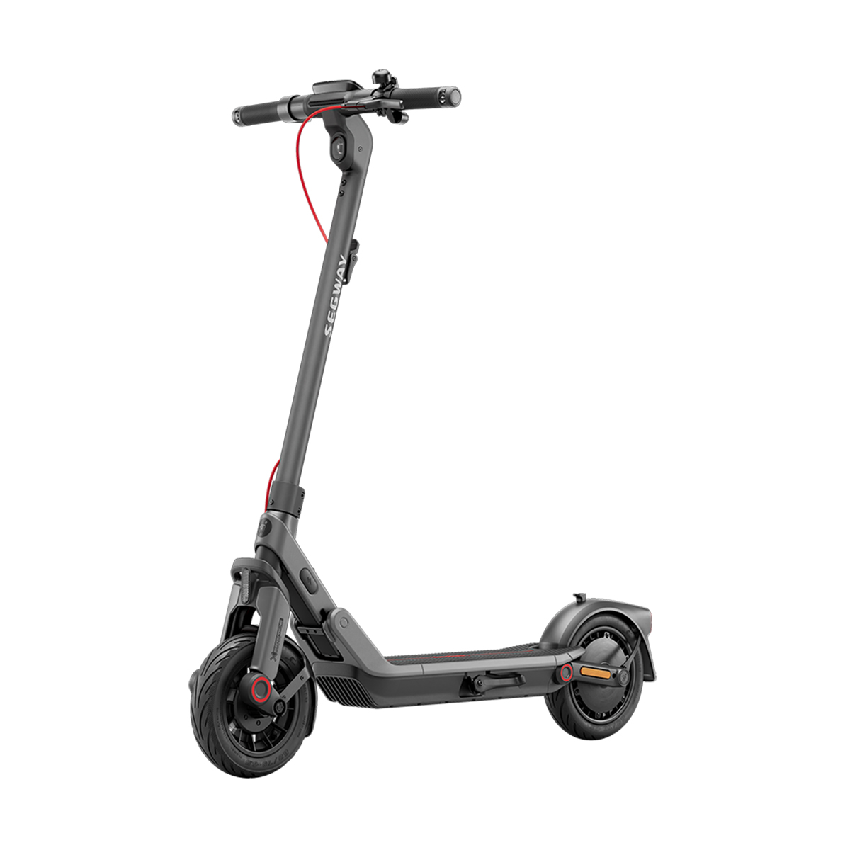 Segway Ninebot E3 Pro E