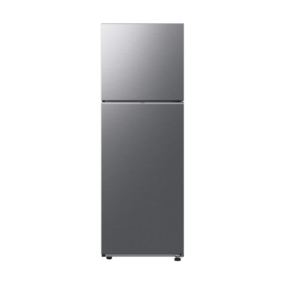 SAMSUNG RT35CG5644S9ES Ψυγείο με Πάνω Θάλαμο, Inox
