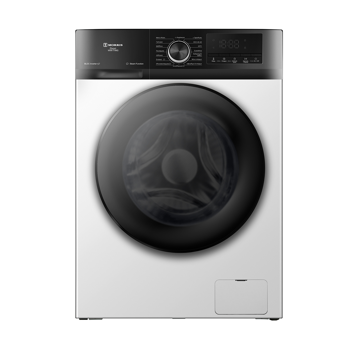 Morris WIW-71443 7Kg