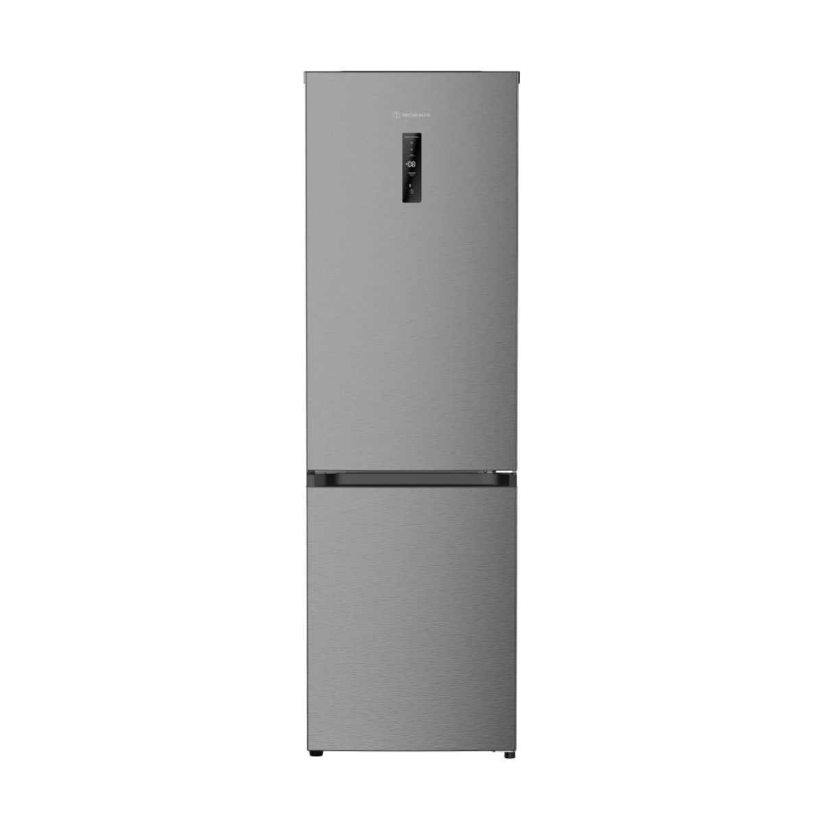 Morris D73345DBN Dark Inox