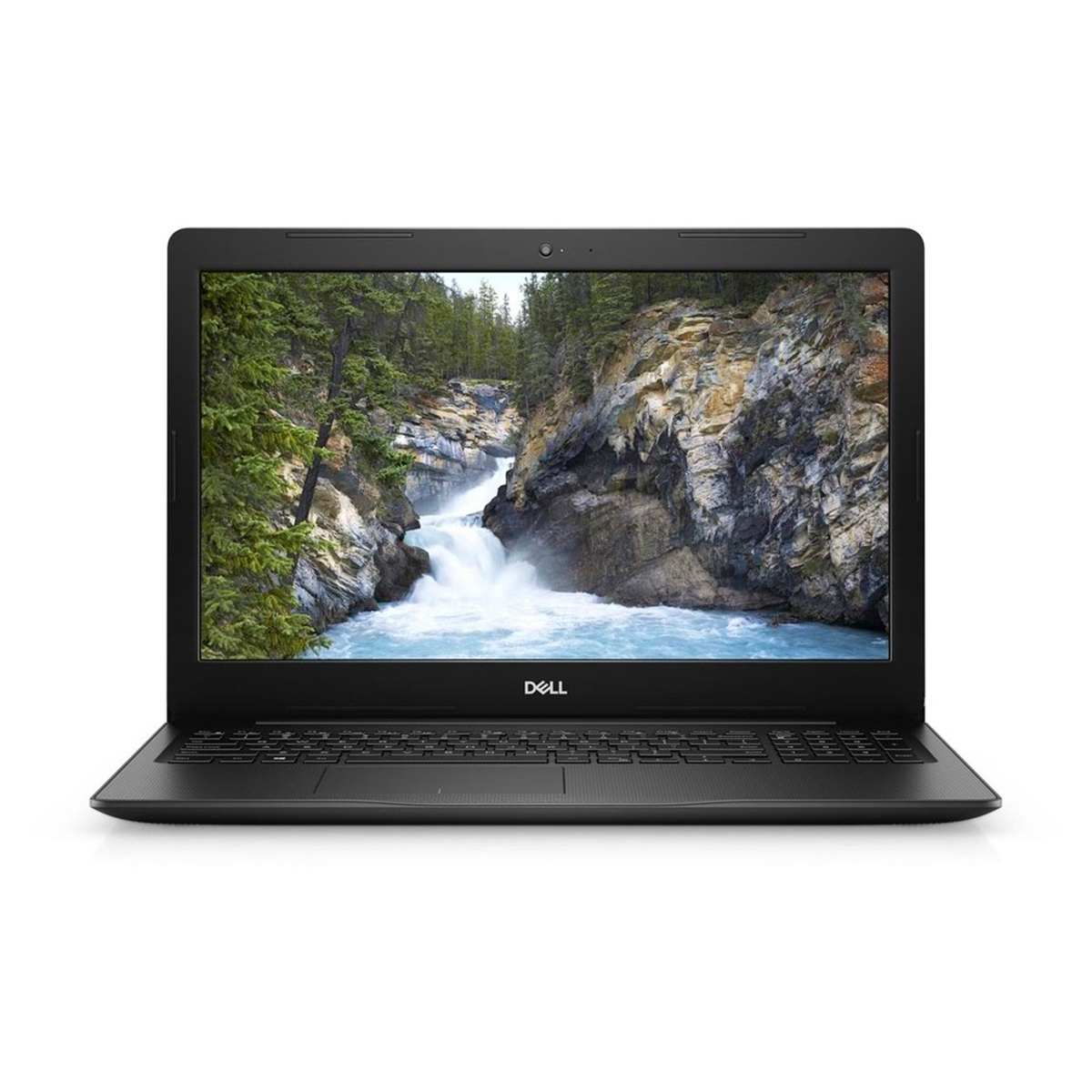 Dell Vostro 15 3591 i5-1035G1/8GB/256GB/W10 Pro Laptop