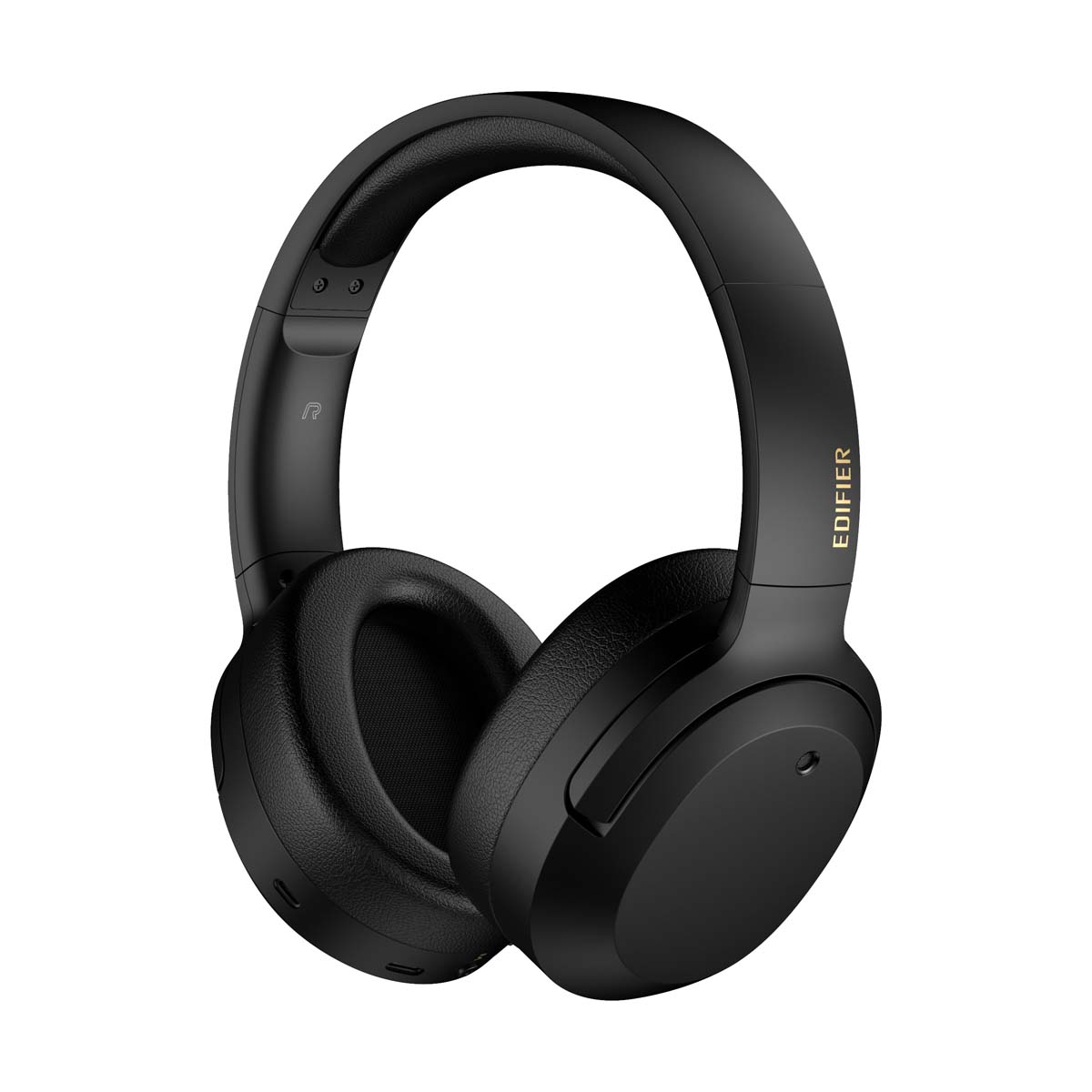 Edifier W820NB Plus Black