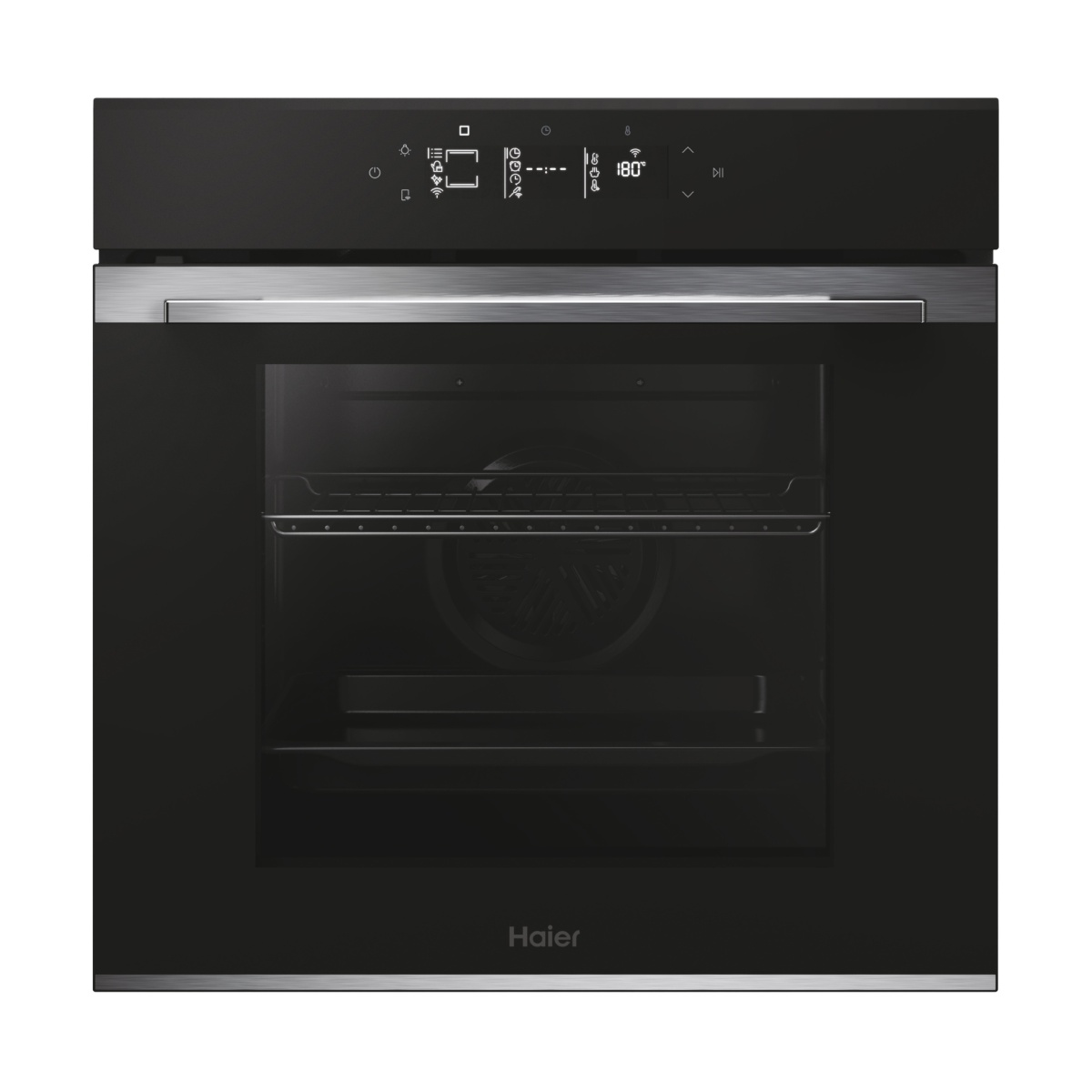 Haier H6 ID25G3HTX