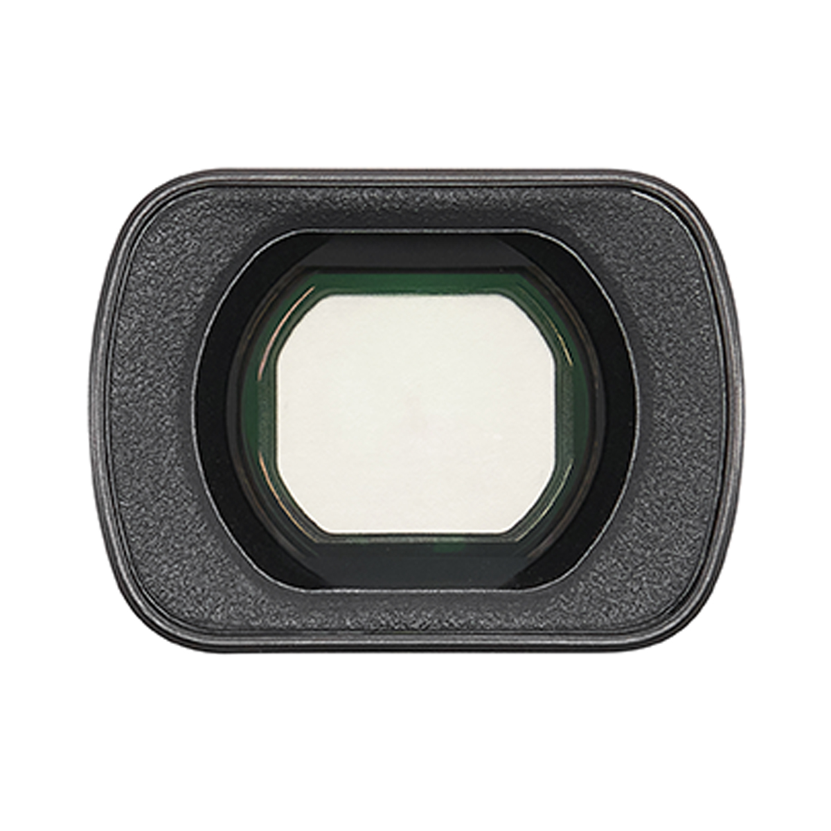 Dji Osmo Pocket 3 Wide-Angle Lens