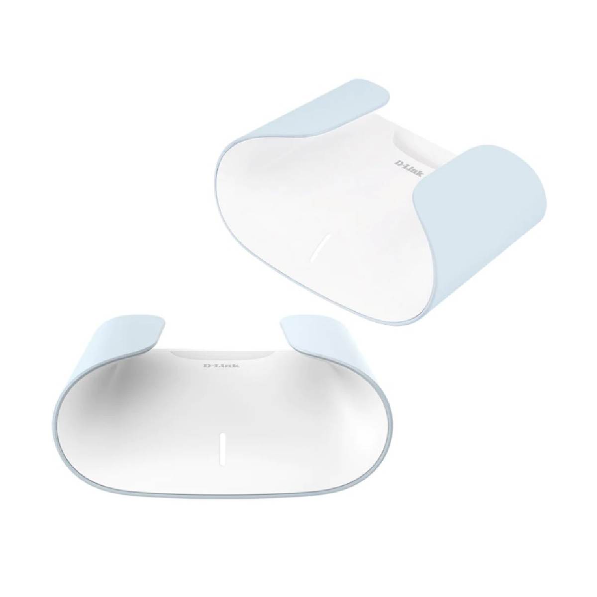 D-Link Aquila Pro AI WiFi 6 M30-2 (2 pack)