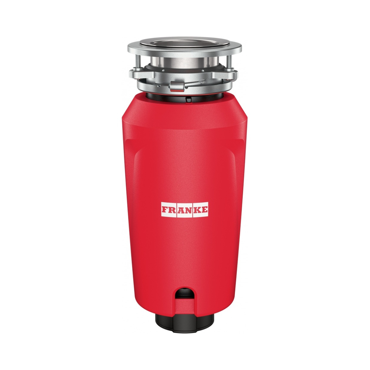 Franke Slim 125