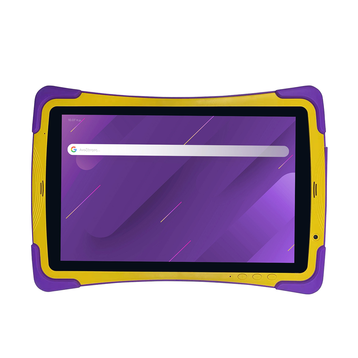 Kiddoboo Ten 10.1" Gen2 4GB/64GB